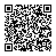 qrcode:http://www.college-henrilemoal-plozevet.ac-rennes.fr/484